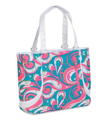 High Sierra® Ashley Tote