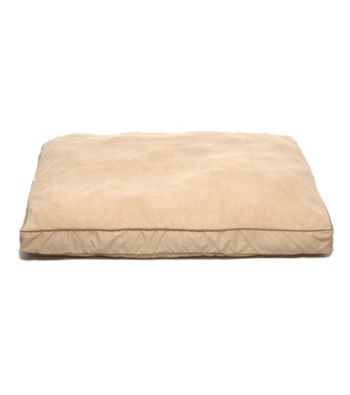 Carolina Pet Company Four Seasons Jamison Pet Bed