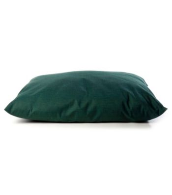 Carolina Pet Company Shebang Indoor/Outdoor Pet Bed