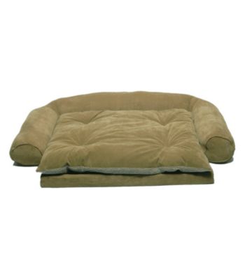 Carolina Pet Company Ortho Sleeper Comfort Couch™