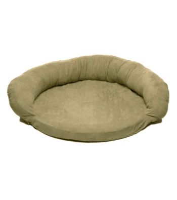 Carolina Pet Company Protector Pad Boster Pet Bed