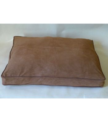 Carolina Pet Company Microfiber Petnapper Pet Bed