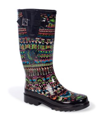 sakroots™ by The Sak® 