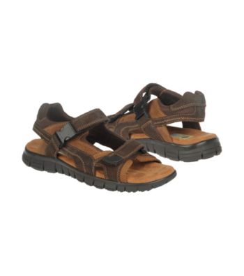 Dr. Scholl's Men's 