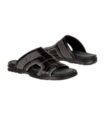 Dr. Scholl's Men's 