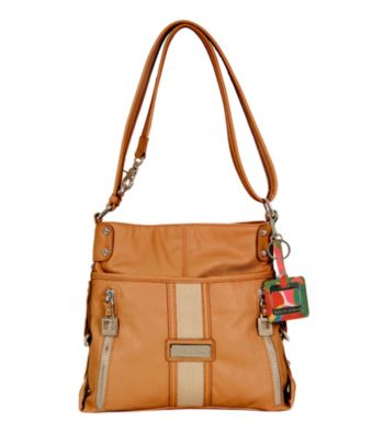 Tyler Rodan™ West End II Crossbody