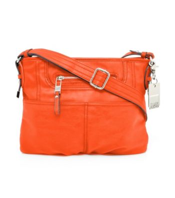 Tyler Rodan™ Vassar Crossbody