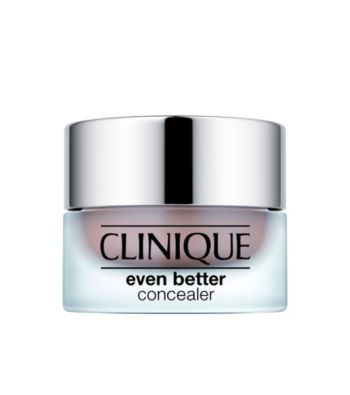Clinique Even Better Concealer