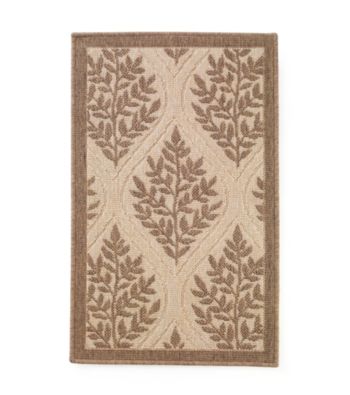 Bacova® Ravenna Accent Rug