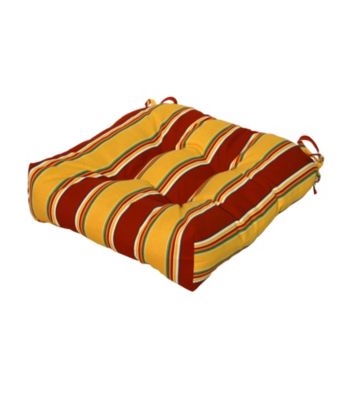 Greendale Home Fashions 20