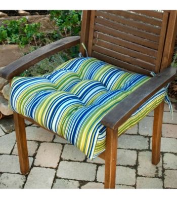 Greendale Home Fashions 20