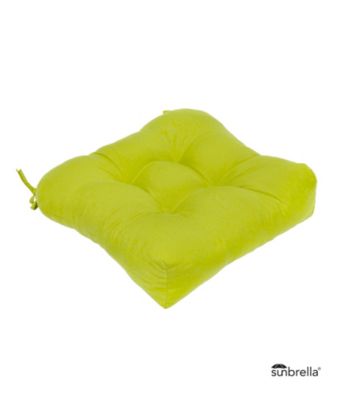 Greendale Home Fashions 20