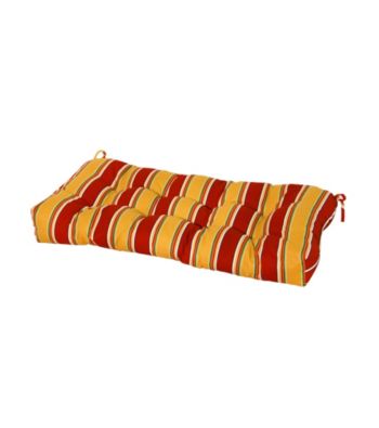Greendale Home Fashions 42