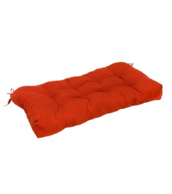 Greendale Home Fashions 42