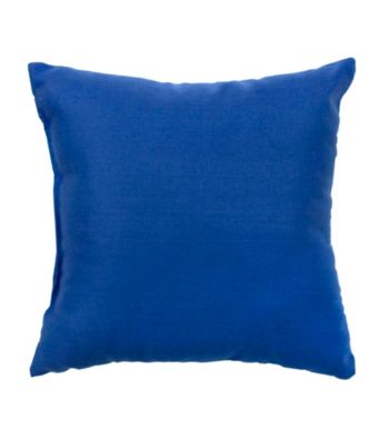 Greendale Home Fashions Set of 2 Accent Pillows