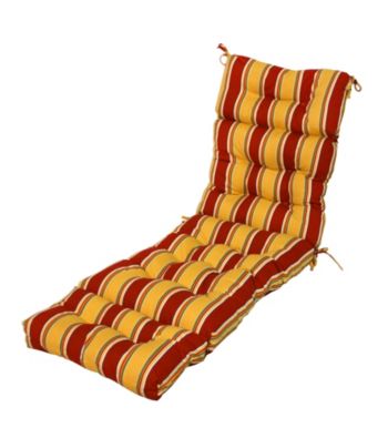 Greendale Home Fashions 72