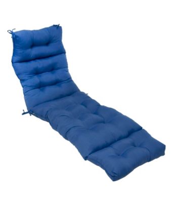 Greendale Home Fashions 72