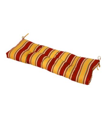 Greendale Home Fashions 46