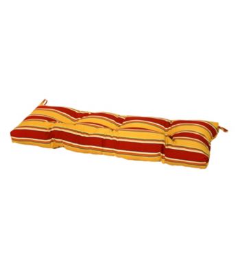 Greendale Home Fashions 54
