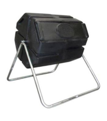 7 cu. ft. Spinning Composter