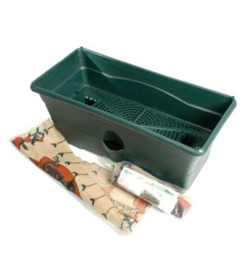 GrowBox™ Grow Box Kit