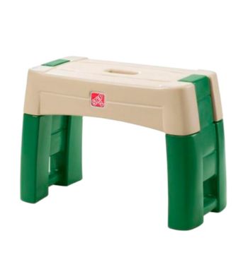 Step 2® Garden Kneeler and Seat