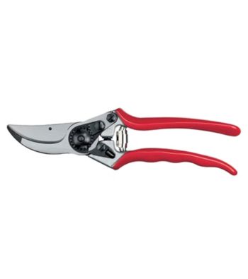Felco® 5