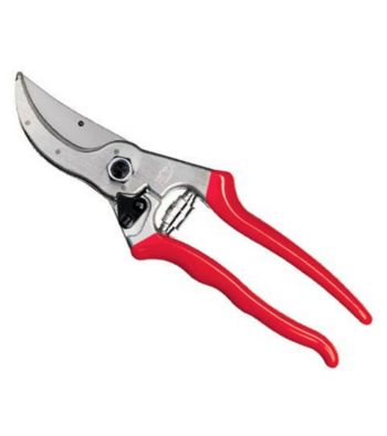 UPC 783929100029 product image for Felco 5-1/4