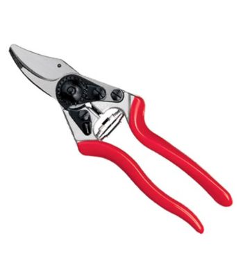 Felco® 4-3/4
