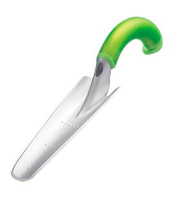 Radius® 2.75x14.75