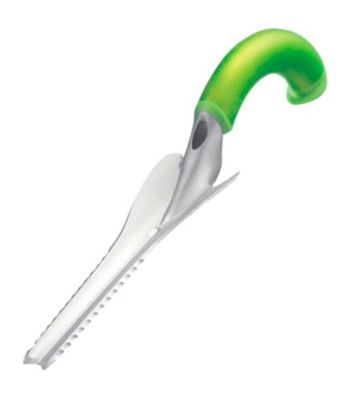 Radius® 2.75x14.75