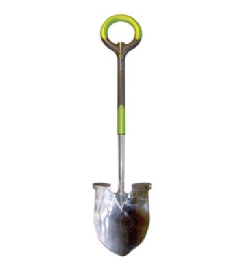Radius® 41.5