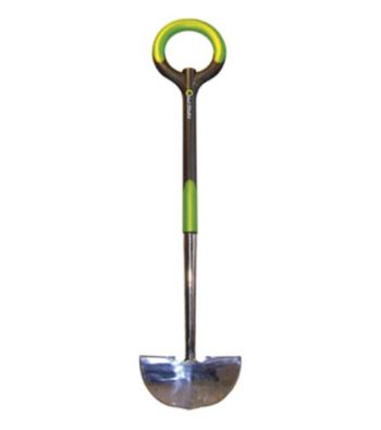 UPC 850486001103 product image for Radius 38.4