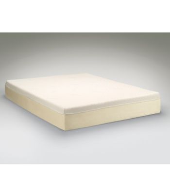 TEMPUR-Cloud™ Supreme Mattress by Tempur-Pedic®