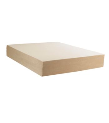 The RhapsodyBed Mattress by Tempur-Pedic®