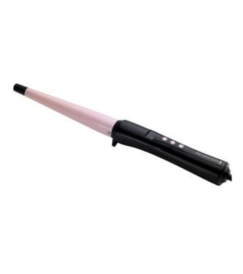 Remington TStudio Pearl Ceramic Curling Wand