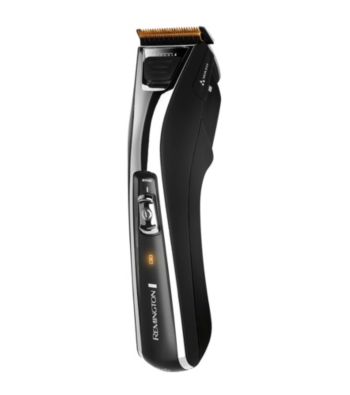 Remington® Revolutionary Haircut & Beard Trimmer