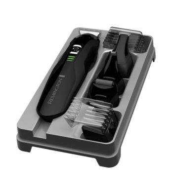 Remington® All In One Grooming System