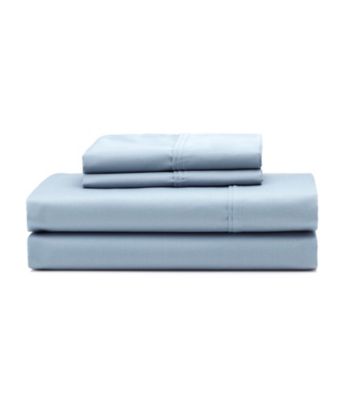 LivingQuarters Perfect Performance Sheet Sets