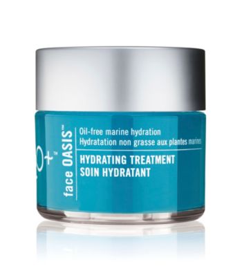 H2O Plus Face Oasis Hydrating Treatment