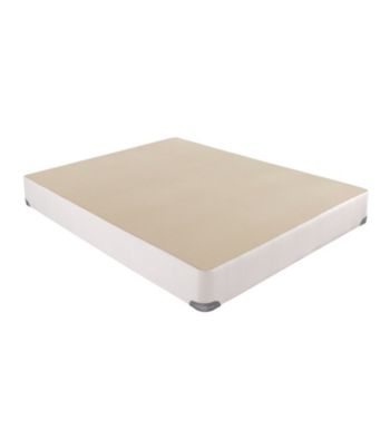 Beautyrest® TruEnergy Box Spring