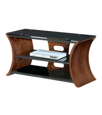 Lumisource® Metro Series 168 TV Stand