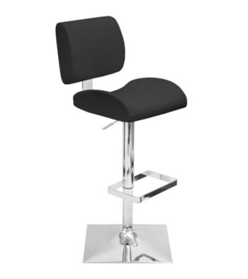 Lumisource® Locust Bar Stool