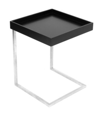 Lumisource® Zenn Tray End Table®