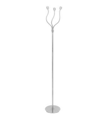Lumisource® Triflex LED Floor Lamp