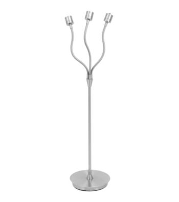 Lumisource® Triflex LED Table Lamp