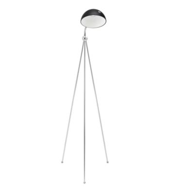 Lumisource® Capello LED Floor Lamp