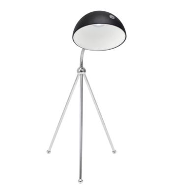 Lumisource® Capello LED Table Lamp