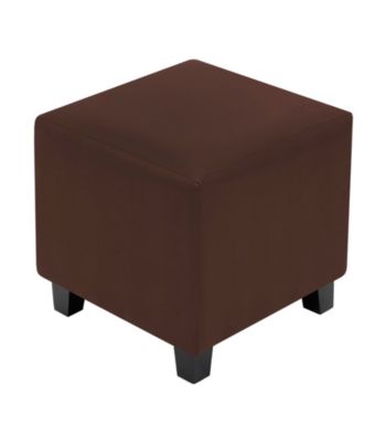 Lumisource® Serpent Ottoman