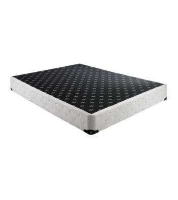 Beautyrest Black® Box Spring